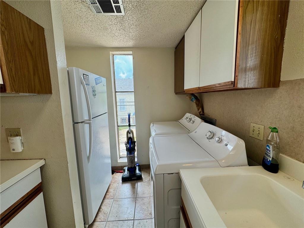 1003 Pine Street New Orleans, LA 70118 - Photo 10 of 12