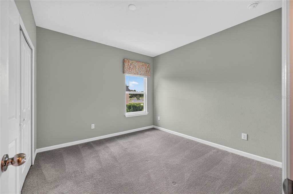 19384 Southwest 77th Loop Dunnellon, FL 34432 - Photo 35 of 53