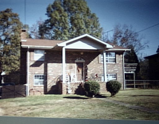 1620 Steele Road Rossville, GA 30741 - Photo 1 of 1 Primary Photo