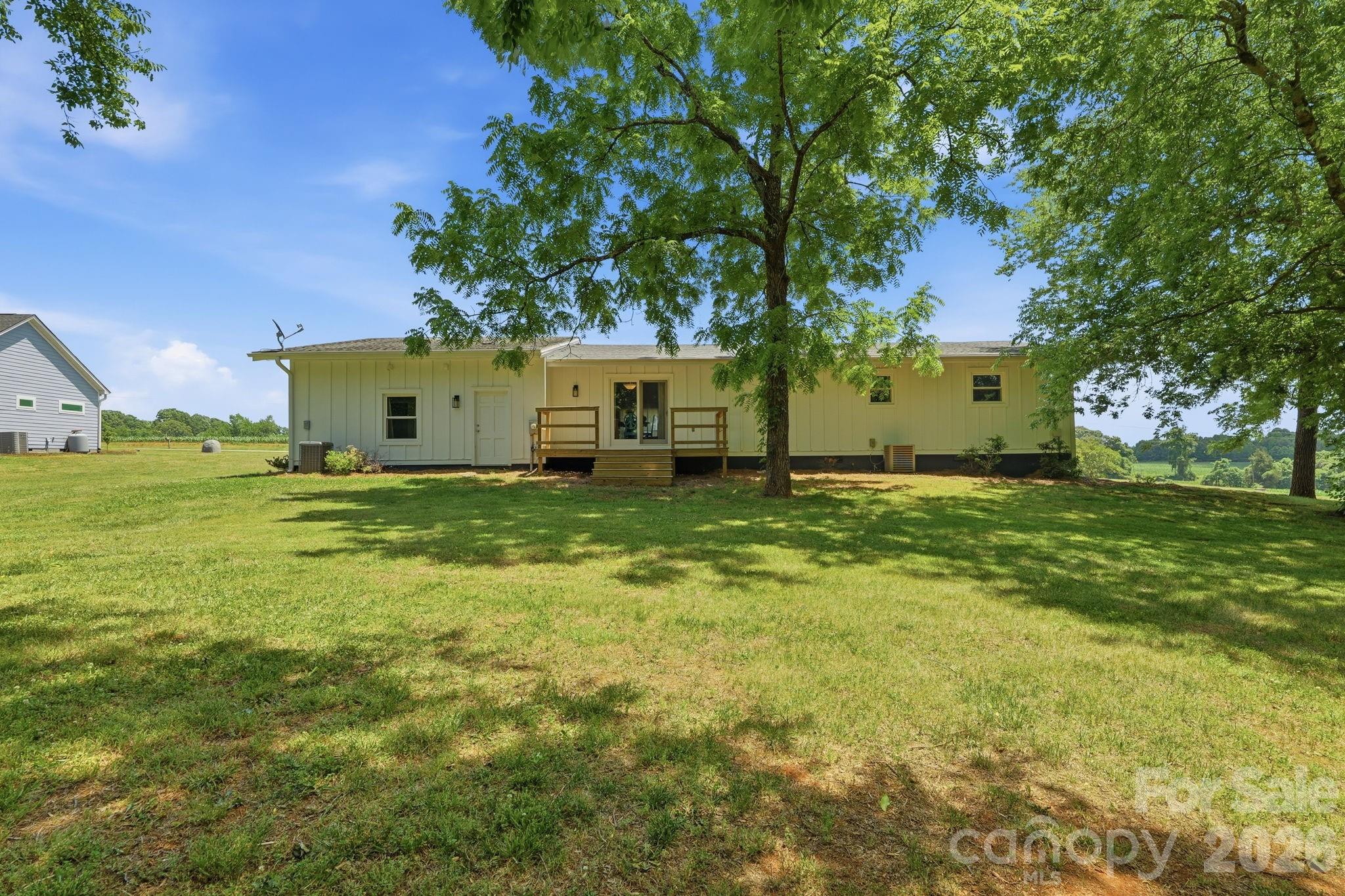 2850 Mathis Church Road Catawba, NC 28609 - Photo 37 of 47 Gallery Image 37