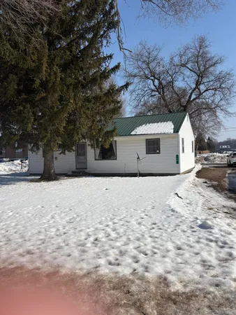 $300,000 | Undisclosed Address, Hesperia, MI 49421