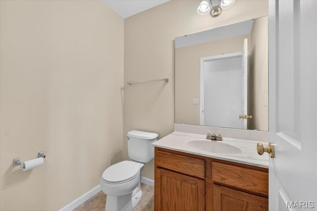 3439 Caton Run Crossing Shiloh, IL 62221 - Photo 20 of 48