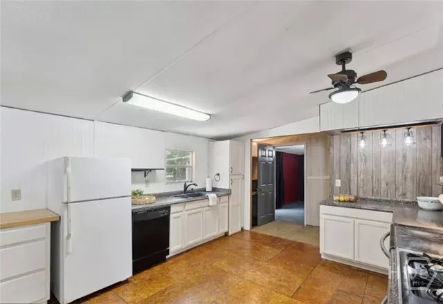 $174,900 | 99 Conifer Drive, Guyton, GA 31312