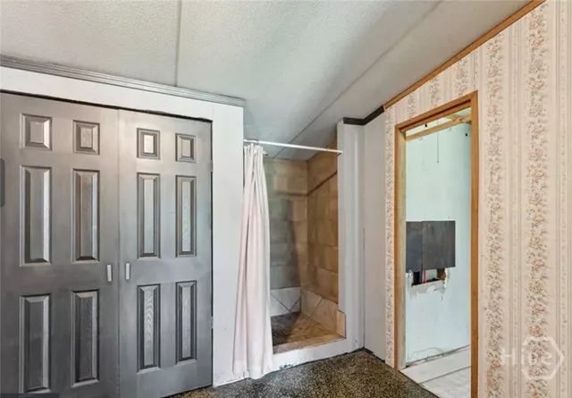 $174,900 | 99 Conifer Drive, Guyton, GA 31312