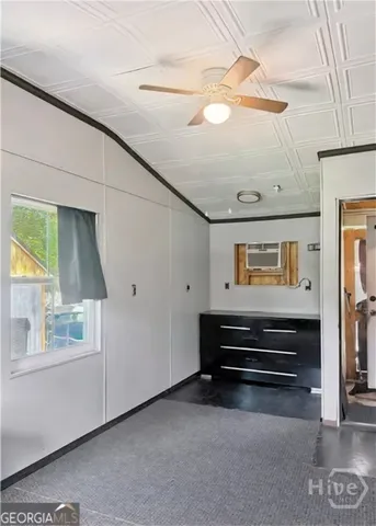 $174,900 | 99 Conifer Drive, Guyton, GA 31312