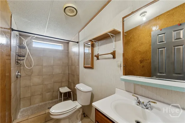 $174,900 | 99 Conifer Drive, Guyton, GA 31312