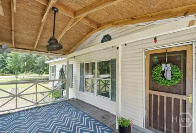 $174,900 | 99 Conifer Drive, Guyton, GA 31312