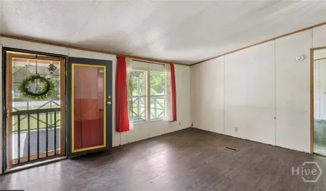 $174,900 | 99 Conifer Drive, Guyton, GA 31312