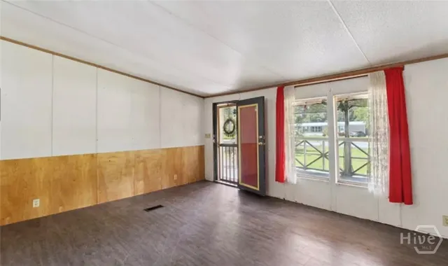 $174,900 | 99 Conifer Drive, Guyton, GA 31312