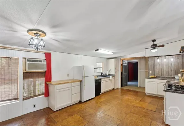 $174,900 | 99 Conifer Drive, Guyton, GA 31312