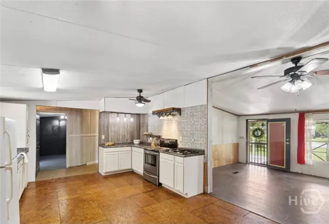 $174,900 | 99 Conifer Drive, Guyton, GA 31312