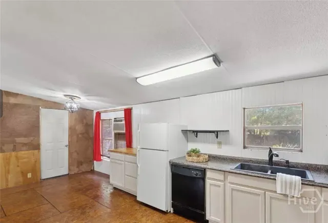 $174,900 | 99 Conifer Drive, Guyton, GA 31312