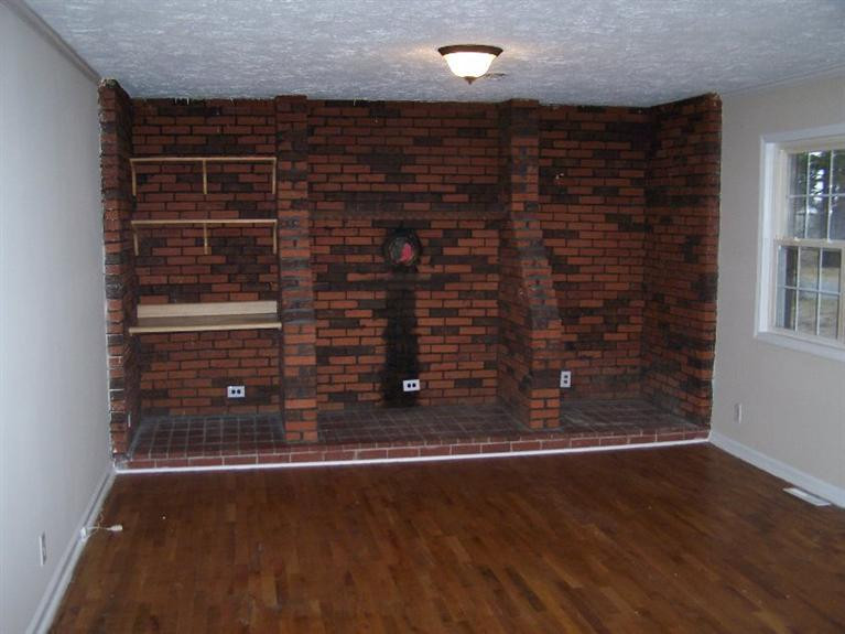 677 South Old Whitley Road Lily, KY 40740 - Photo 2 of 15 Photo 2