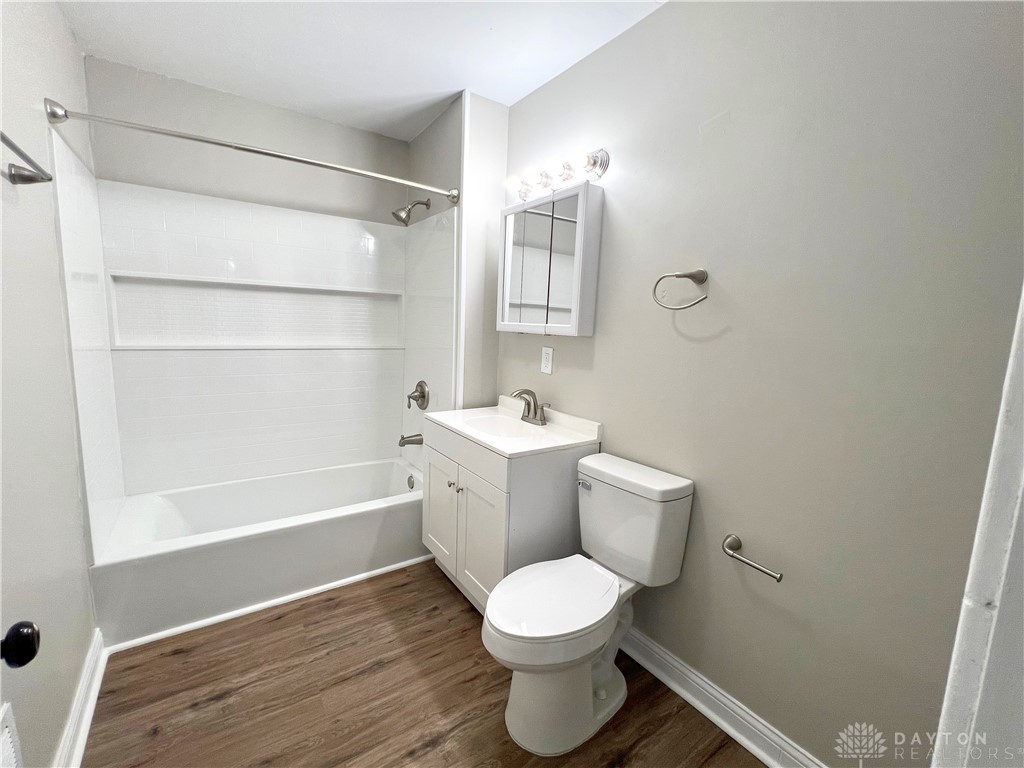 149 Ridge Avenue, Unit 147 Dayton, OH 45405 - Photo 8 of 34 Gallery Image 8