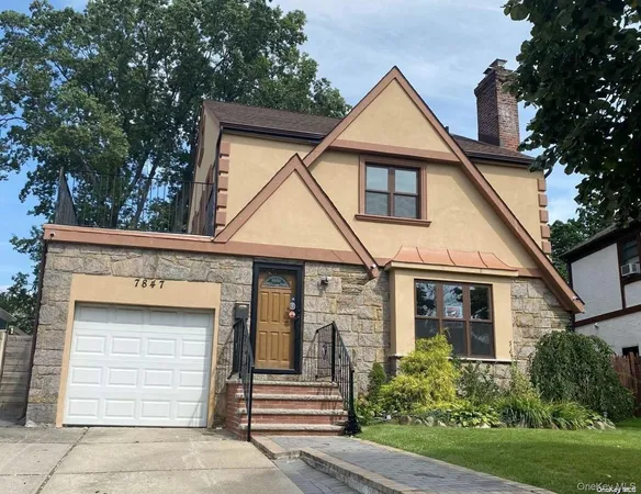 $5,000 | 78-47 222nd Street | Oakland Gardens