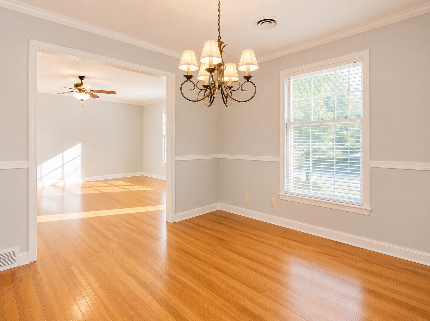 4980 Dee Road Memphis, TN 38117 - Photo 9 of 16