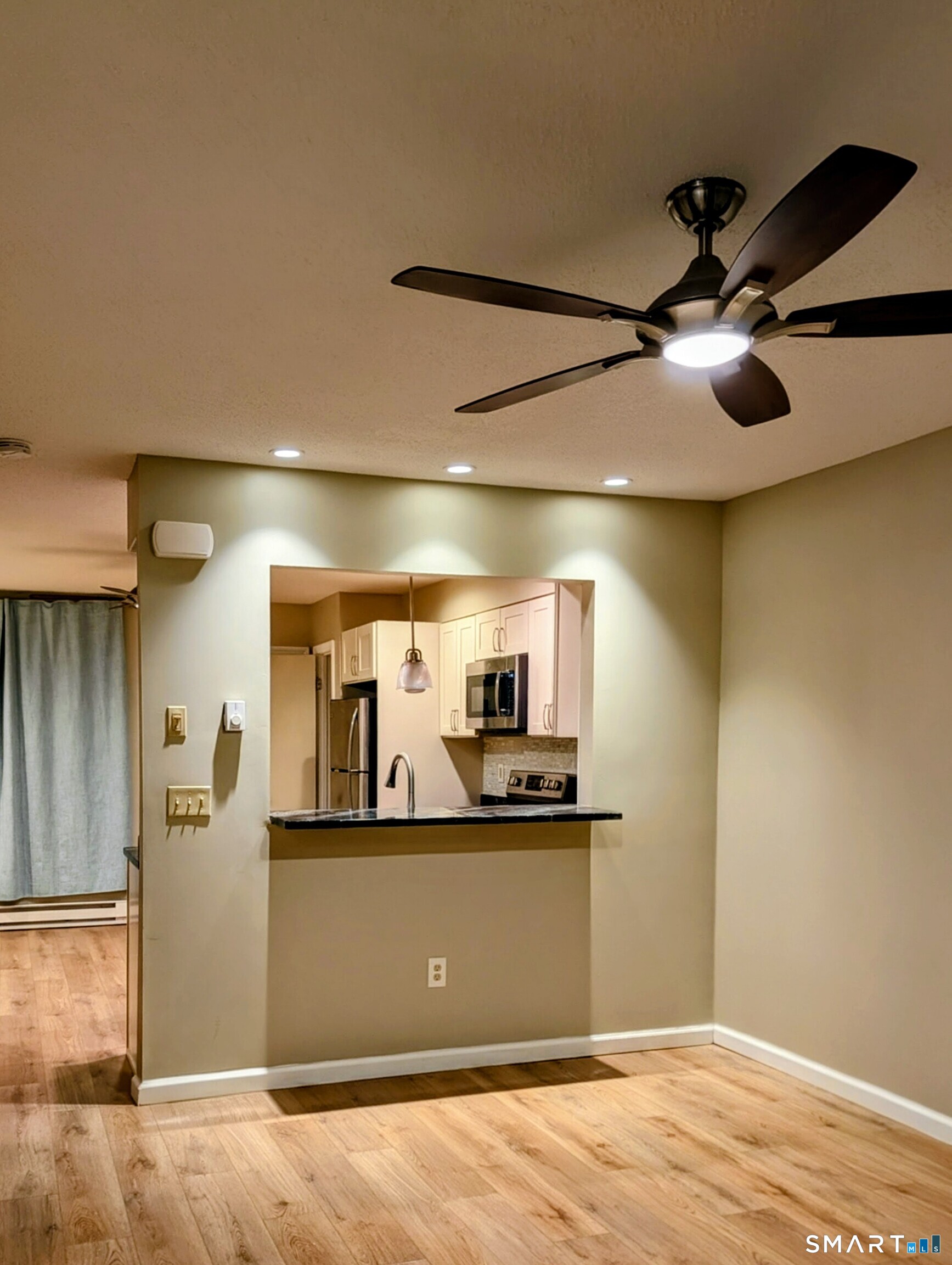 975 Meriden Road, Unit 36 Waterbury, CT 06705 - Photo 11 of 28