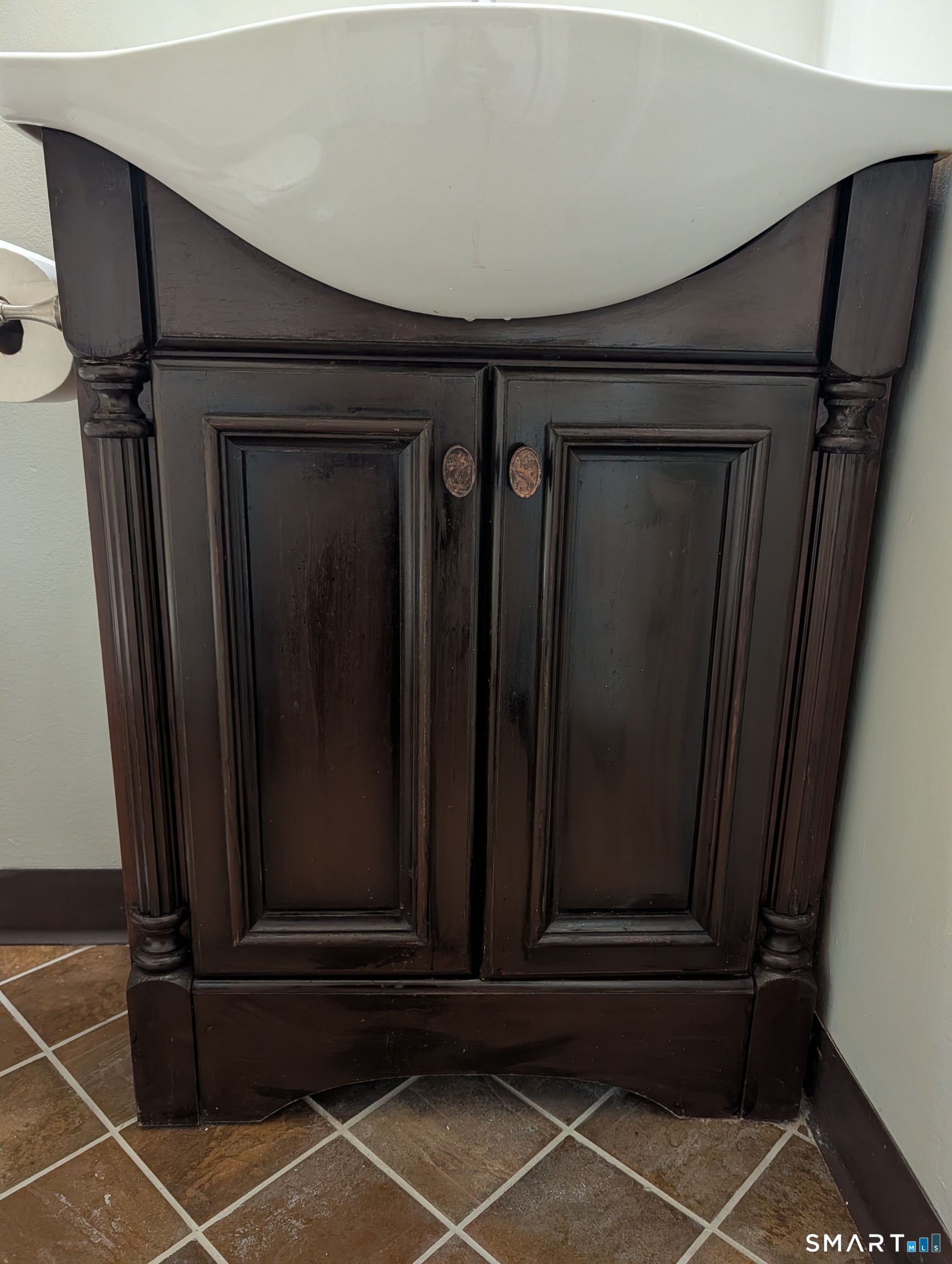 975 Meriden Road, Unit 36 Waterbury, CT 06705 - Photo 16 of 28