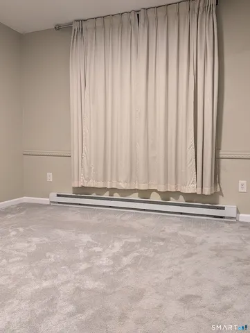 $174,900 | 975 Meriden Road, Unit 36, Waterbury, CT 06705