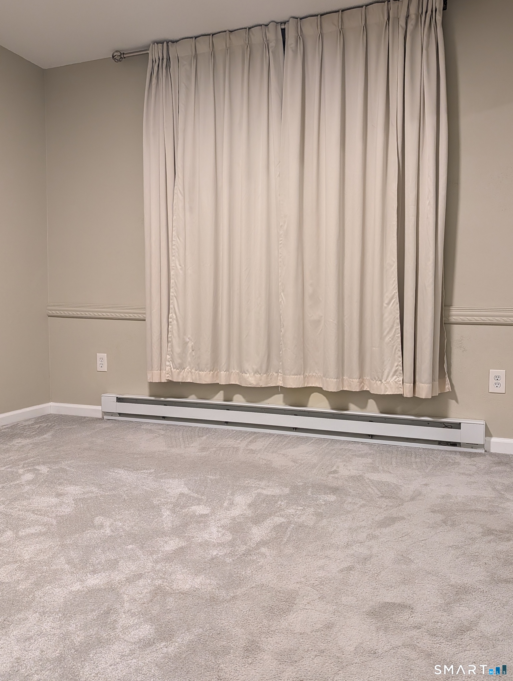 975 Meriden Road, Unit 36 Waterbury, CT 06705 - Photo 22 of 28 large bedroom