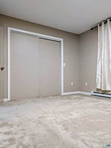 $174,900 | 975 Meriden Road, Unit 36, Waterbury, CT 06705