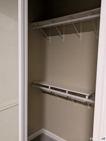 $174,900 | 975 Meriden Road, Unit 36, Waterbury, CT 06705