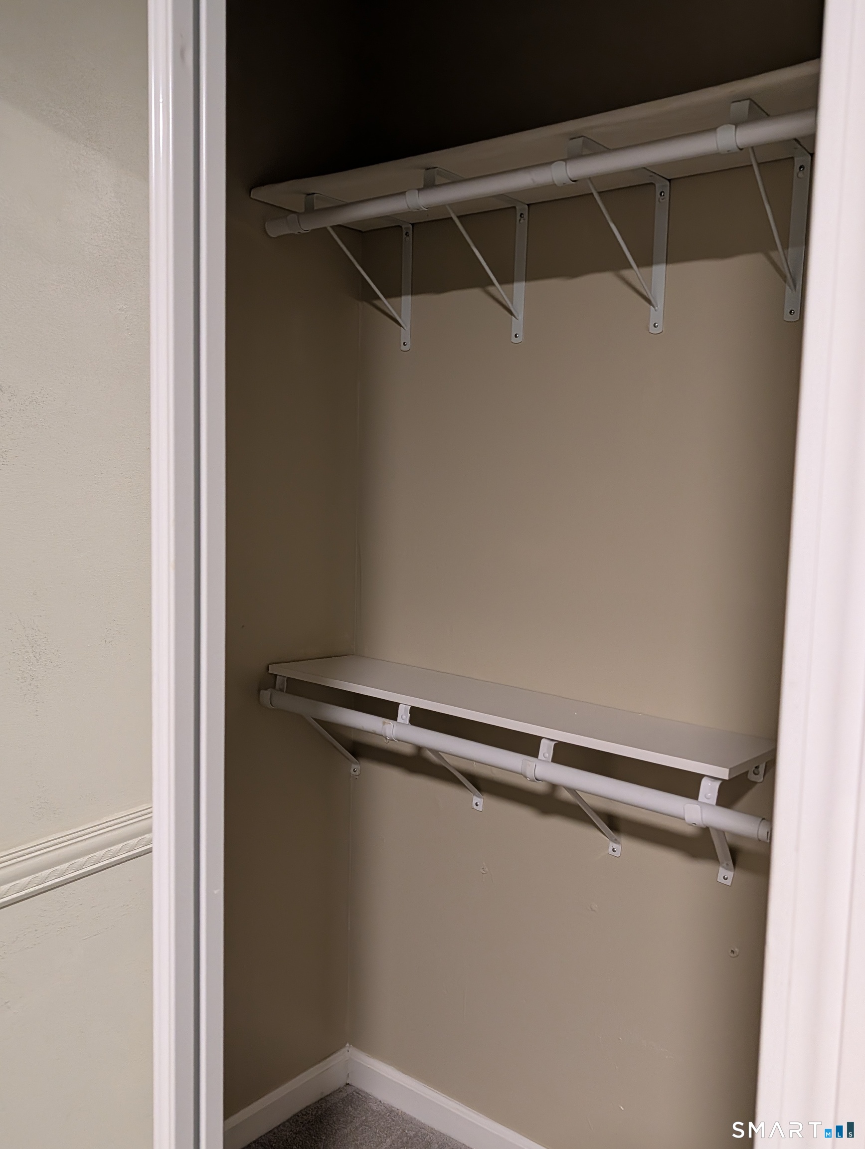 975 Meriden Road, Unit 36 Waterbury, CT 06705 - Photo 26 of 28 closet