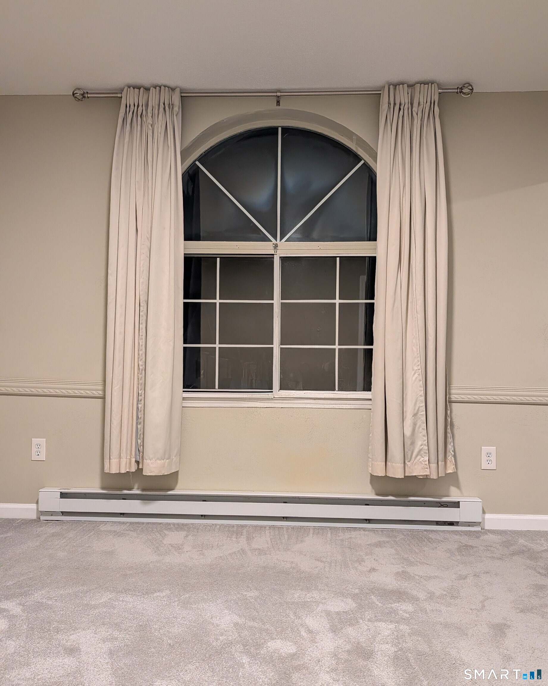 975 Meriden Road, Unit 36 Waterbury, CT 06705 - Photo 28 of 28