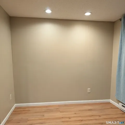 $174,900 | 975 Meriden Road, Unit 36, Waterbury, CT 06705