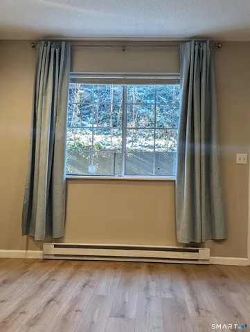 $174,900 | 975 Meriden Road, Unit 36, Waterbury, CT 06705