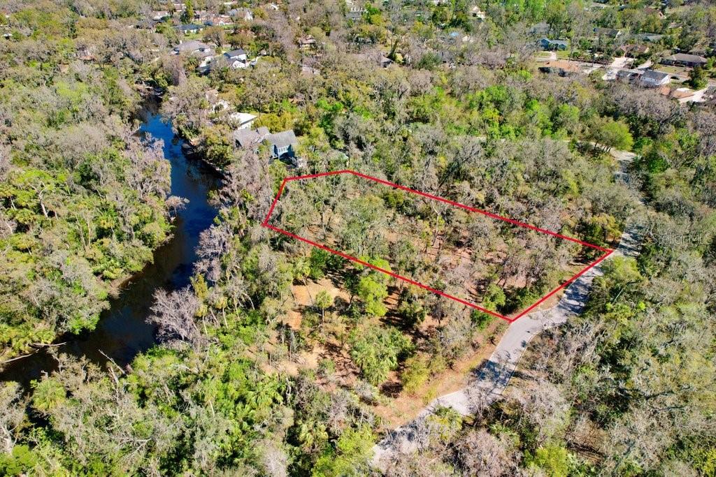 4868 Rambling River Road Brandon, FL 33511 - Photo 30 of 45