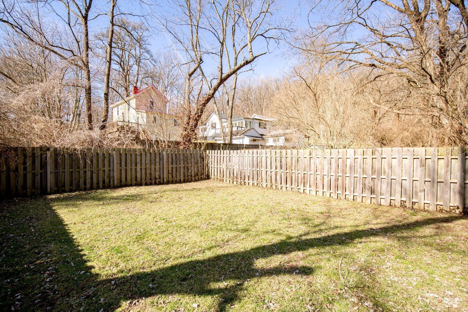 5119 Camargo Road Cincinnati, OH 45227 - Photo 32 of 34 Gallery Image 32