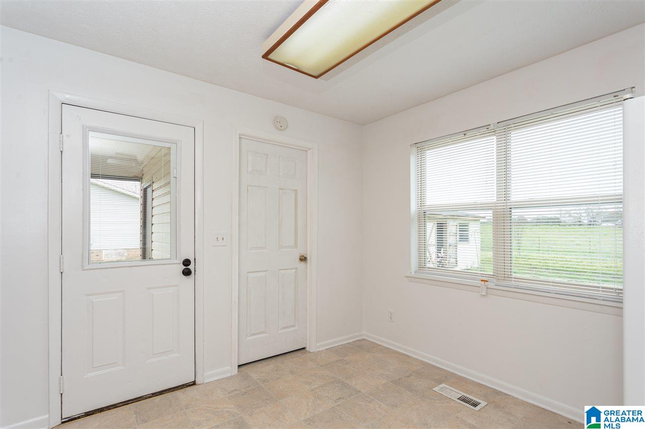 320 Shurbutt Circle Alexandria, AL 36250 - Photo 12 of 35