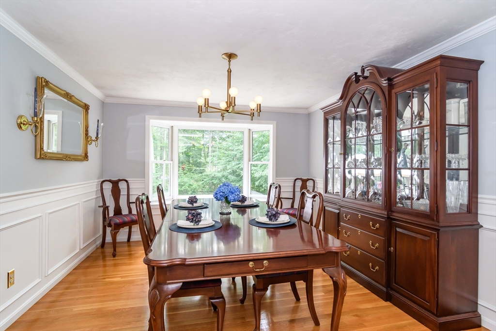 19 Nathan Road Mansfield, MA 02048 - Photo 12 of 38
