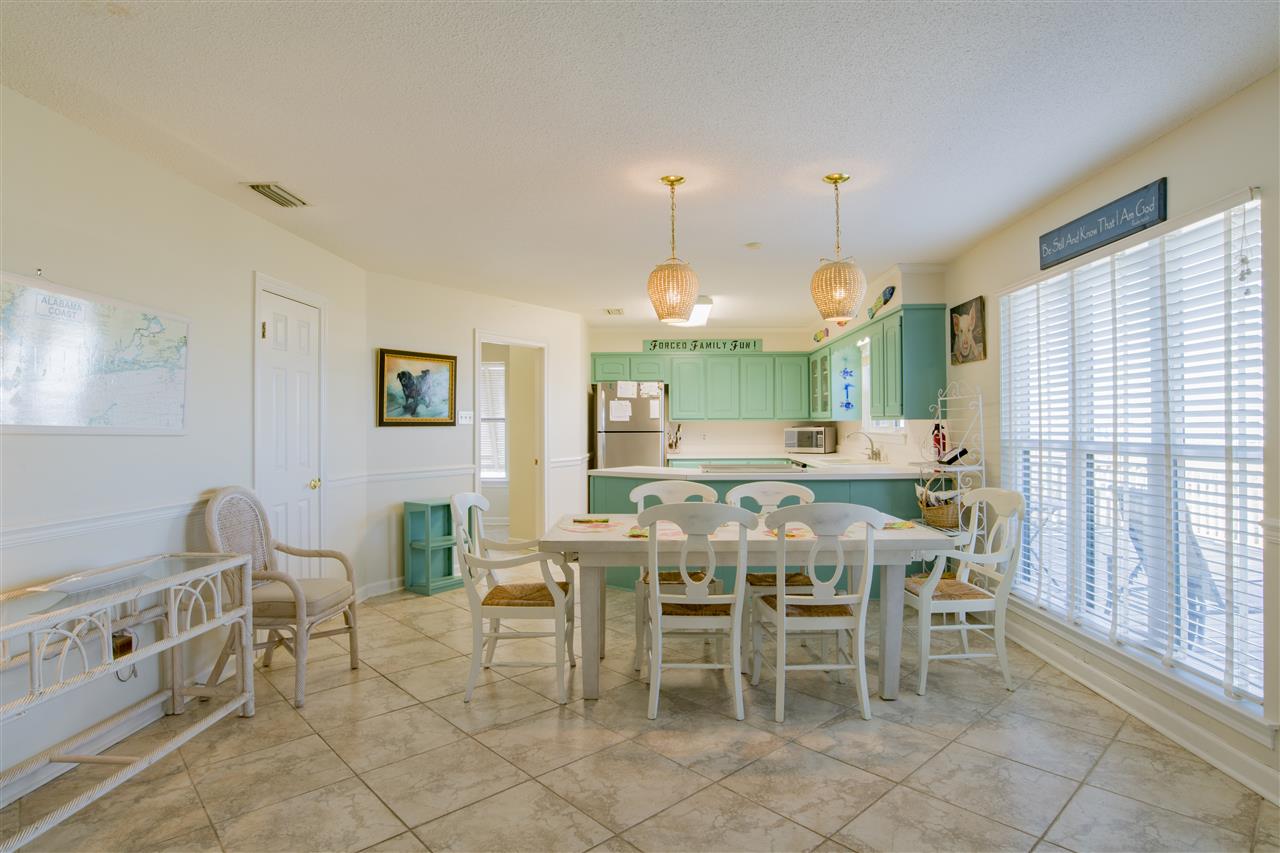 29211 Ono Boulevard Orange Beach, AL 36561 - Photo 11 of 34