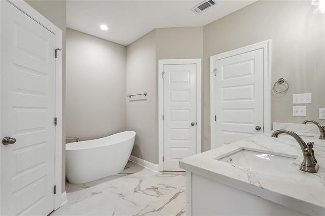 113 Adam Circle, Unit 113 Slidell, LA 70461 - Photo 10 of 16