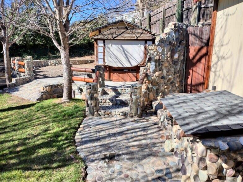 21785 Bend Ferry Road Red Bluff, CA 96080 - Photo 13 of 46 21785-bend-ferry-rd-red-bluff-photo-13-o