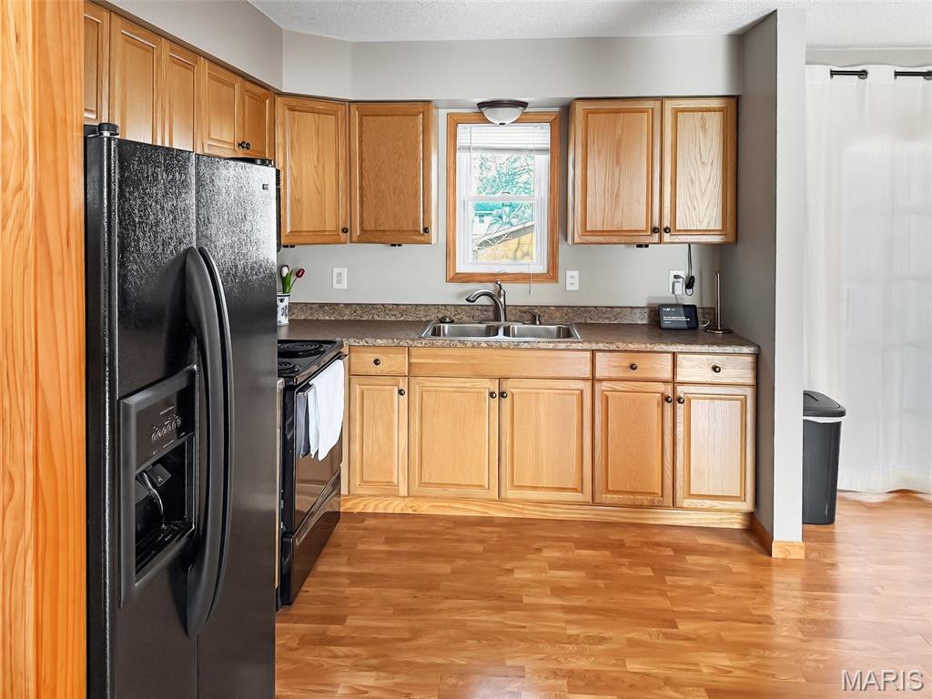 12 Champlain Drive Springfield, IL 62707 - Photo 11 of 21