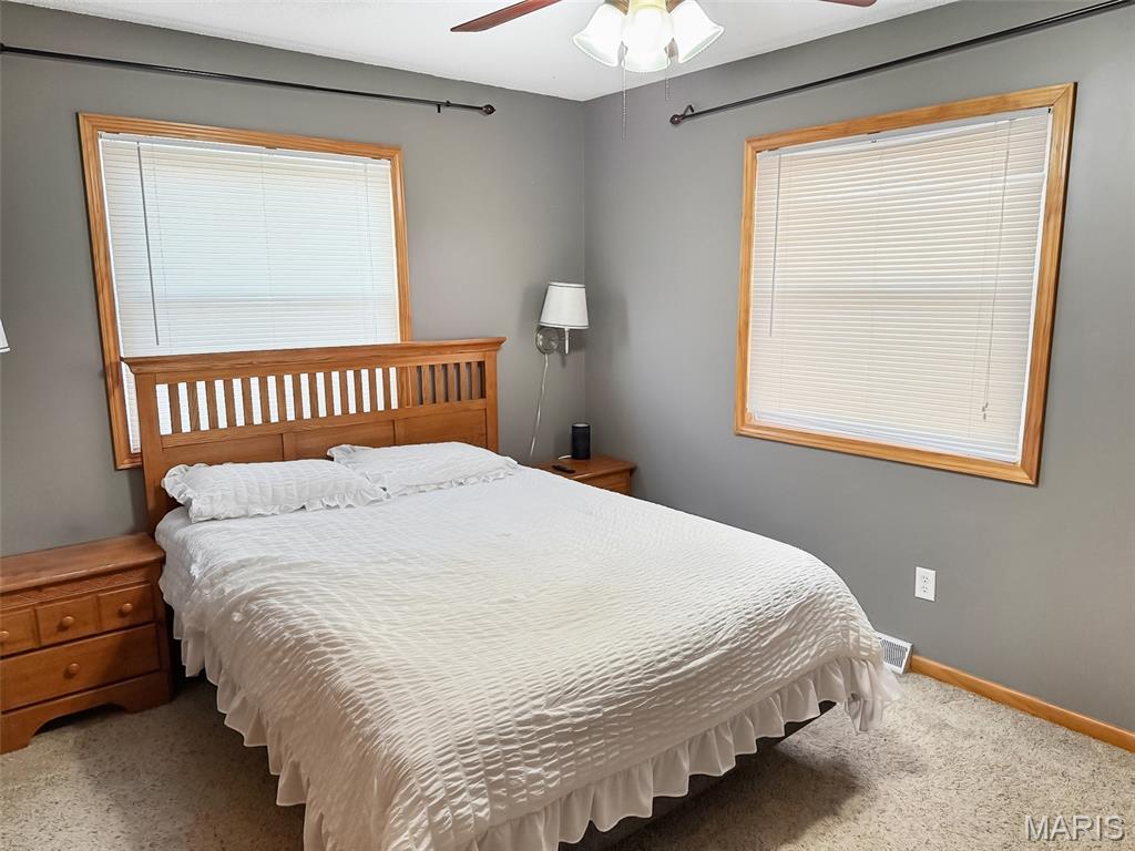 12 Champlain Drive Springfield, IL 62707 - Photo 12 of 21