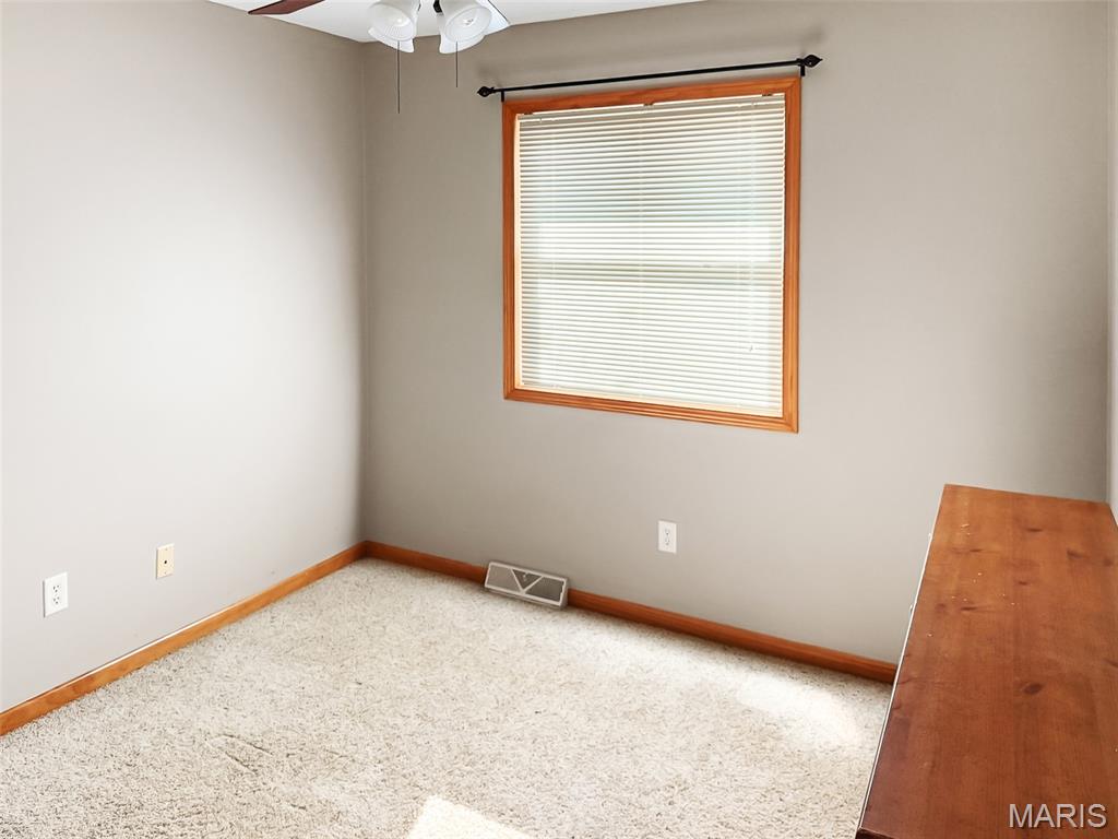 12 Champlain Drive Springfield, IL 62707 - Photo 13 of 21