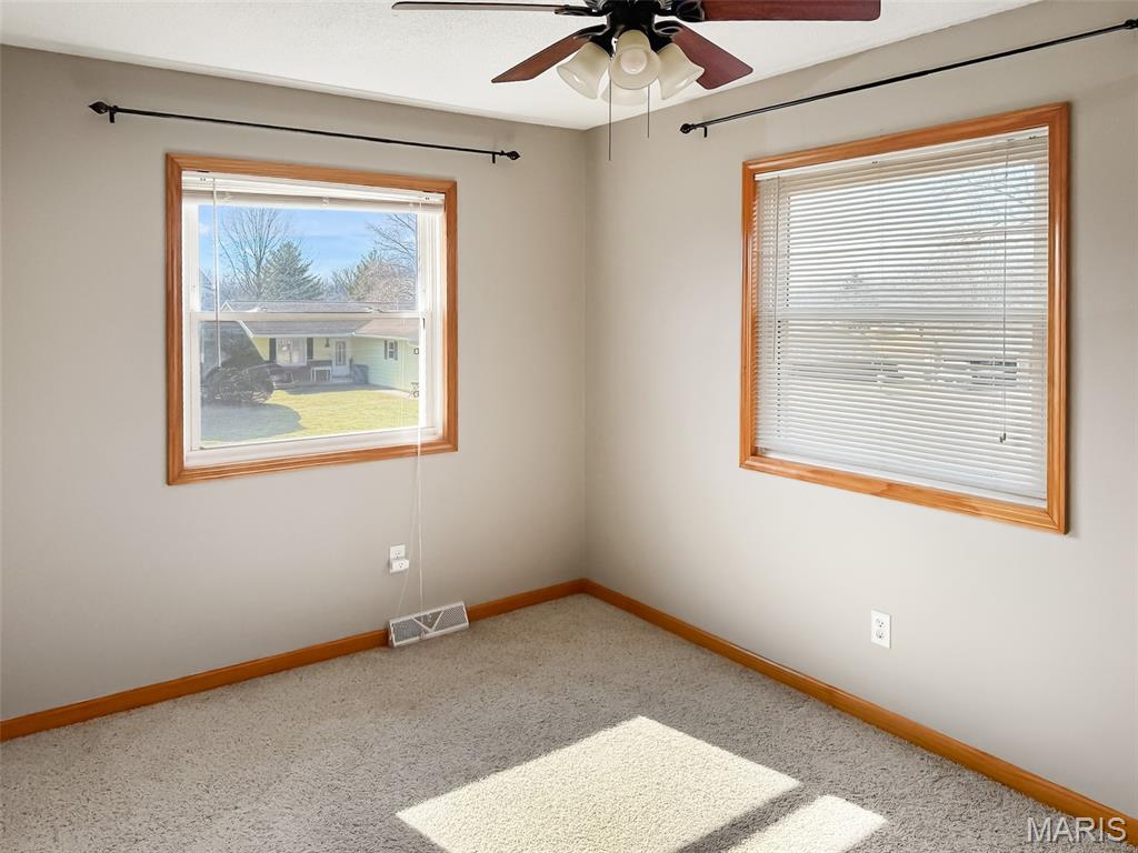 12 Champlain Drive Springfield, IL 62707 - Photo 14 of 21