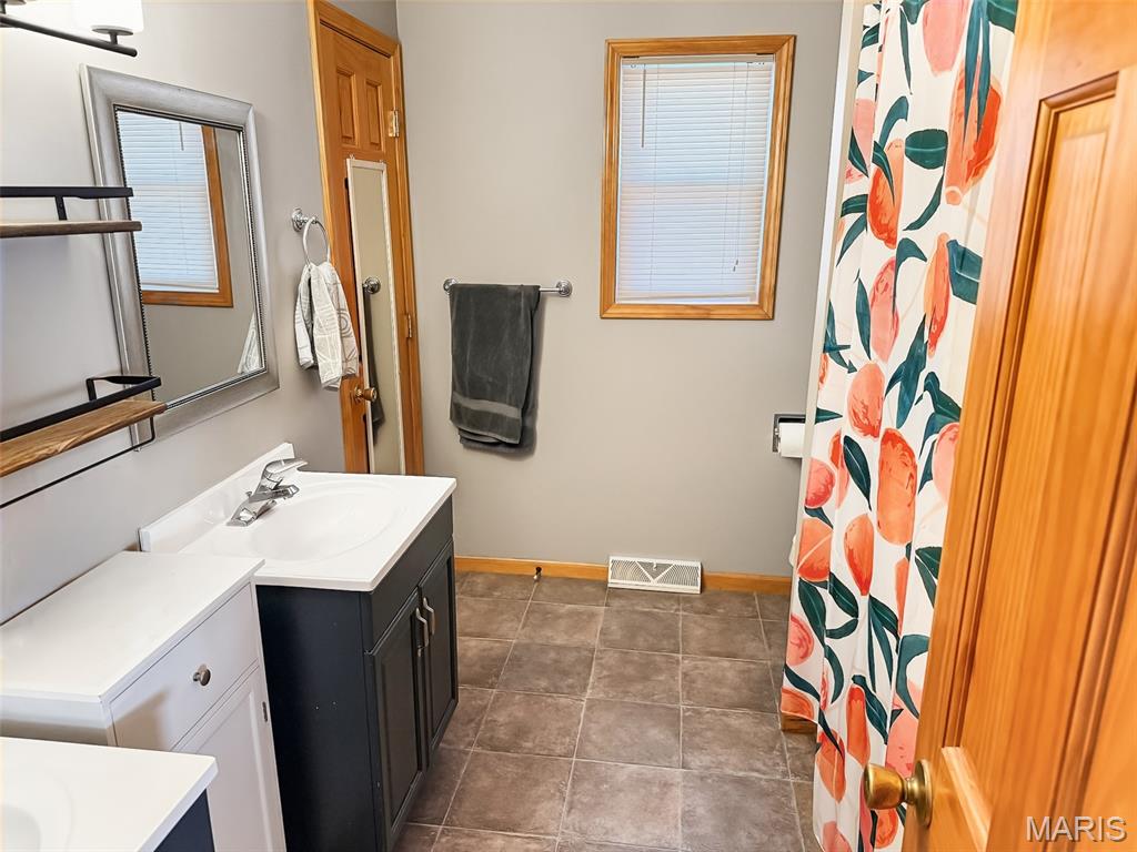 12 Champlain Drive Springfield, IL 62707 - Photo 16 of 21