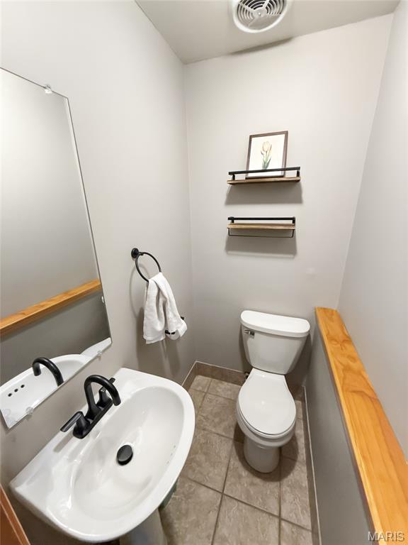 12 Champlain Drive Springfield, IL 62707 - Photo 17 of 21