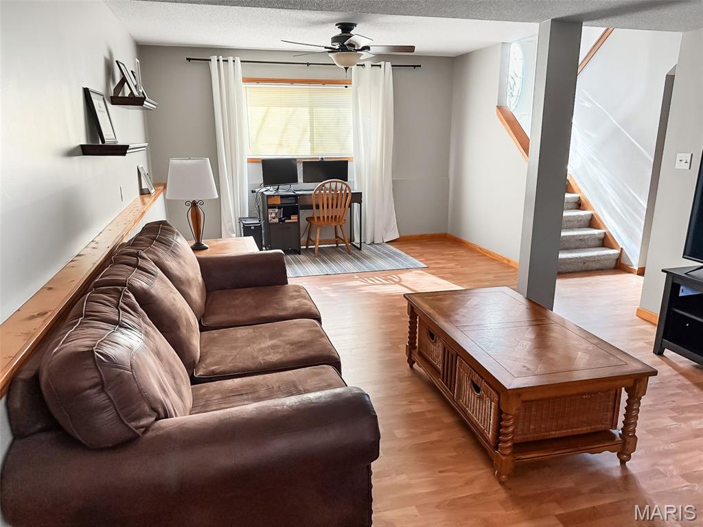 12 Champlain Drive Springfield, IL 62707 - Photo 18 of 21