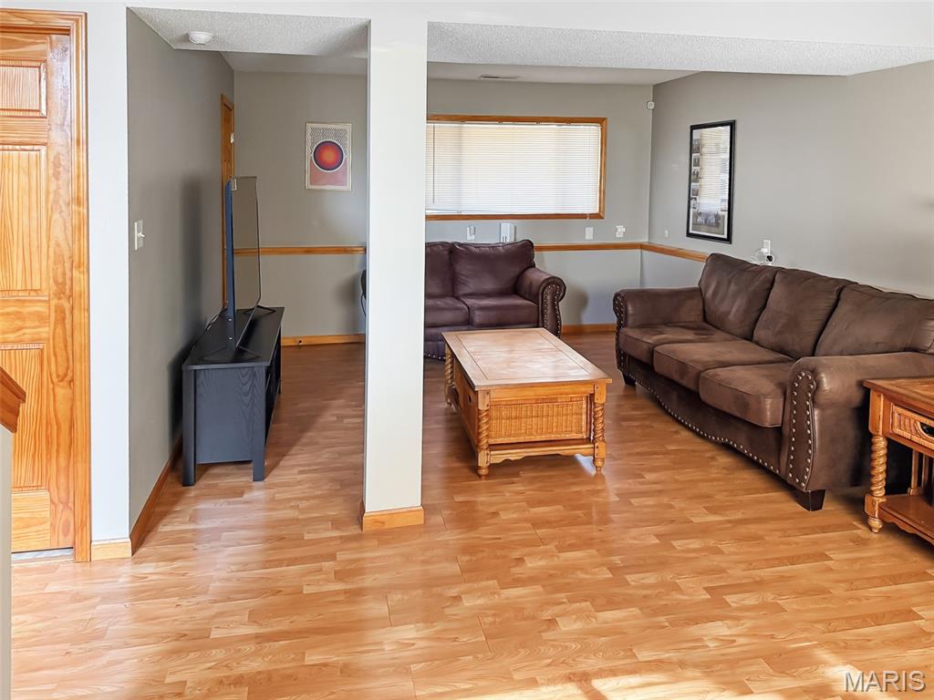 12 Champlain Drive Springfield, IL 62707 - Photo 19 of 21