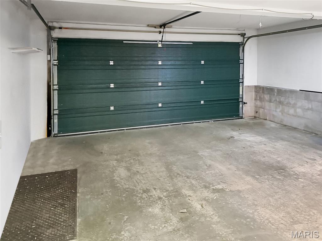 12 Champlain Drive Springfield, IL 62707 - Photo 20 of 21