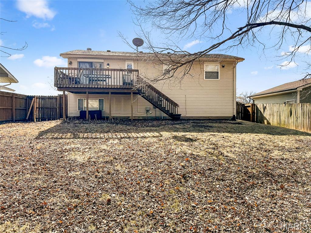 12 Champlain Drive Springfield, IL 62707 - Photo 2 of 21