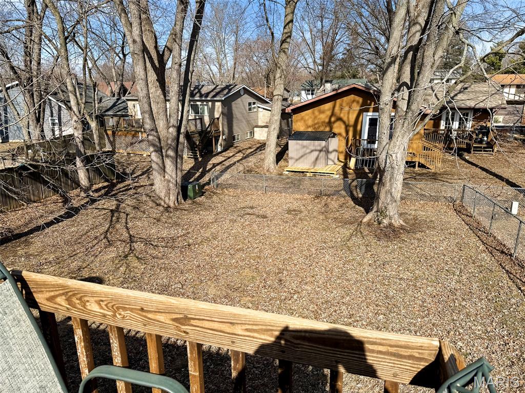 12 Champlain Drive Springfield, IL 62707 - Photo 3 of 21