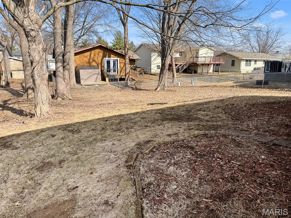 12 Champlain Drive Springfield, IL 62707 - Photo 4 of 21