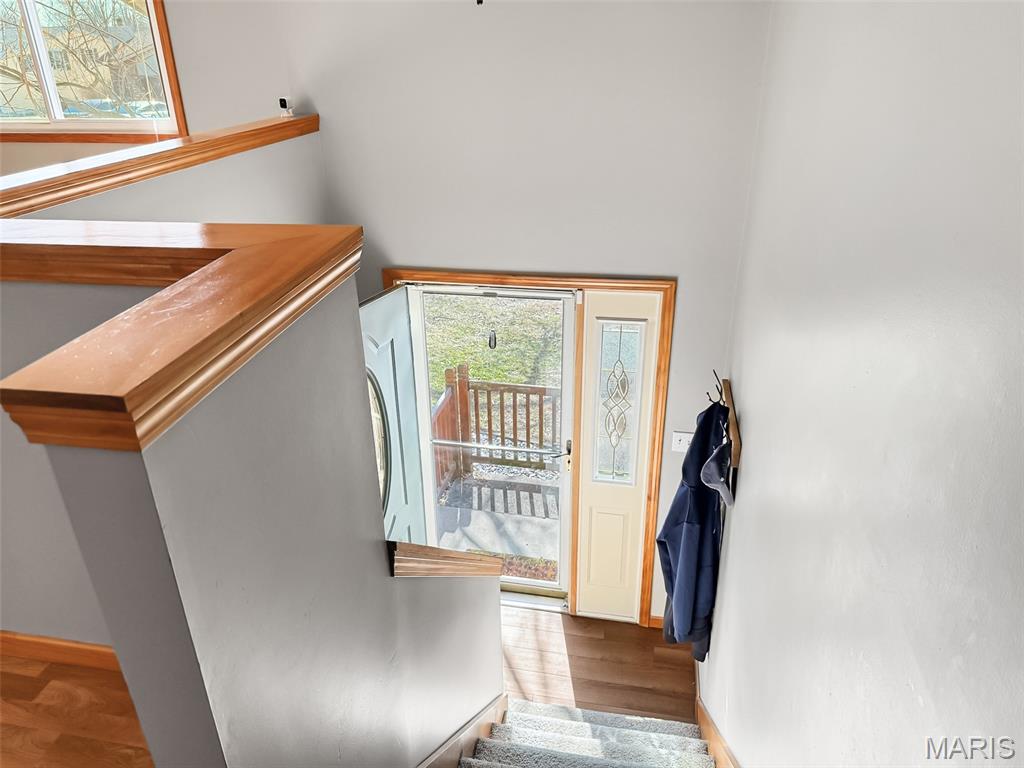 12 Champlain Drive Springfield, IL 62707 - Photo 5 of 21